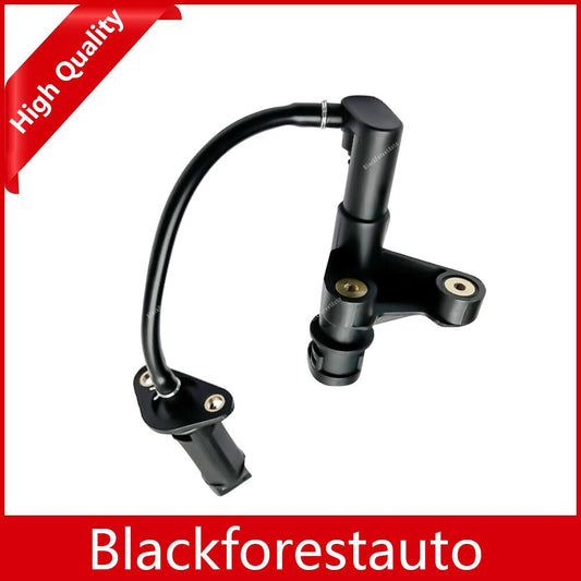 Black for Mercedes R170 W163 W202 W208 Engine Oil Level Sensor 0061532728 Q