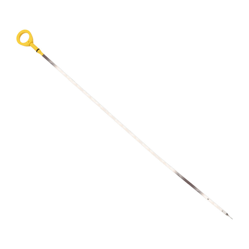 Engine Oil Gauge Dipstick for Camry for Corolla Highlander Solara RAV-4 HS250h