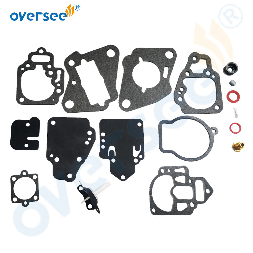 turbo solenoid valve 8982399350 Senin, suitable for ISUZU, for Peugeot, and for Citroen. 7133 B