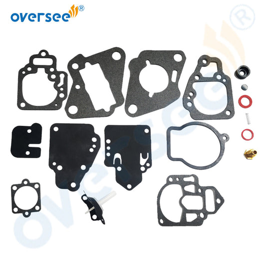 turbo solenoid valve 8982399350 Senin, suitable for ISUZU, for Peugeot, and for Citroen. 7133 B