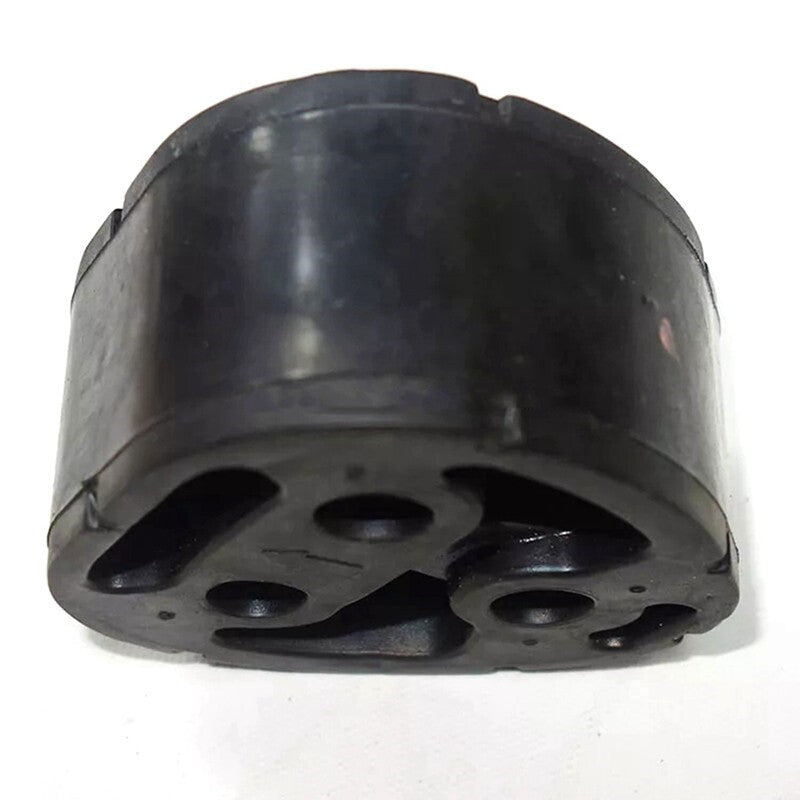 EXHAUST SYSTEM HANGER Fit for 10-20 for RAM TAILPIPE INSULATOR ISOLATOR 52014091AE
