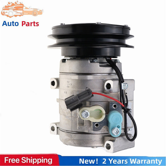 Knock Detonation Sensor 13'27525039 for 125i 128i 130i 323i 325i 530i X3 Z4 C