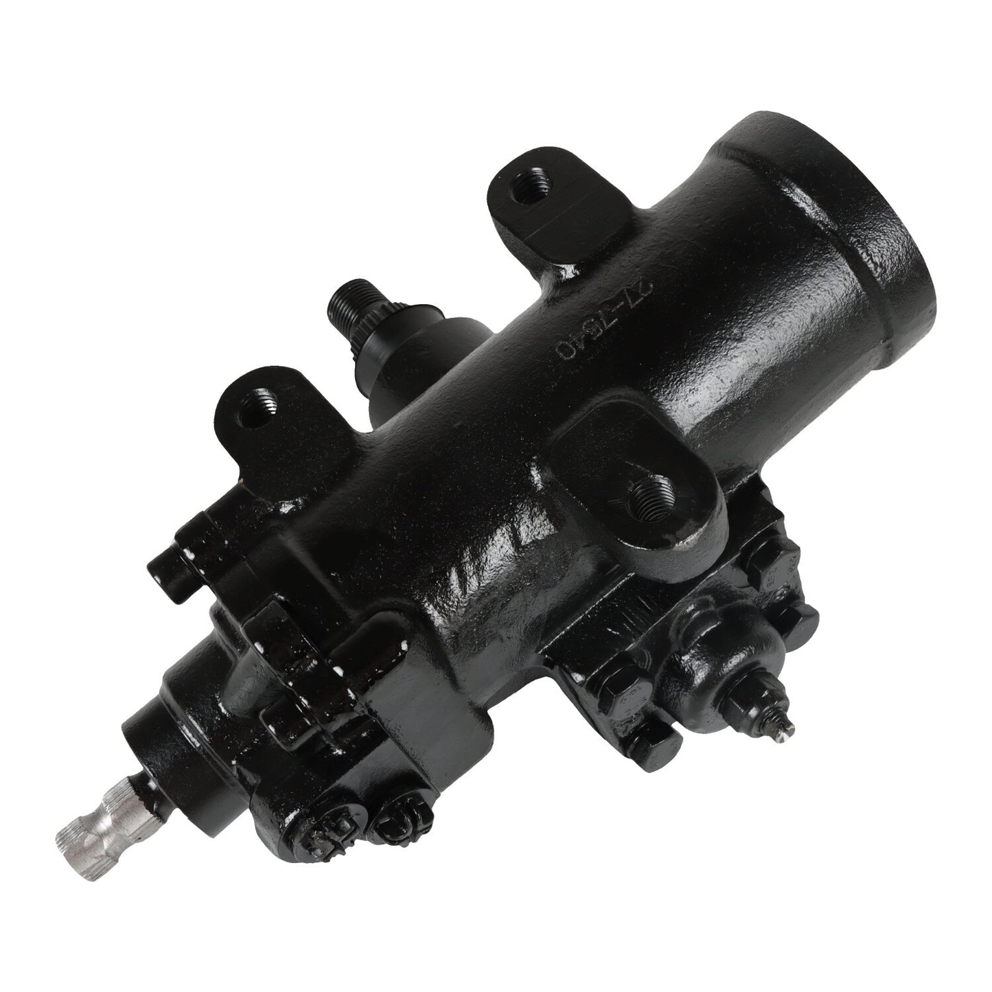 27-7540 Power Steering Gear Box For 1988-1999 for Chevrolet C1500 K1500 C2500 K2500