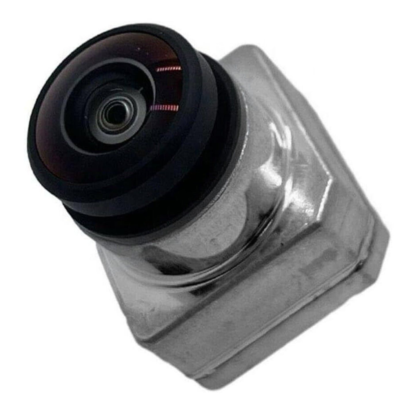 1pc 360° Surround View Camera Fit For E-Class A-Class A0009055912 n