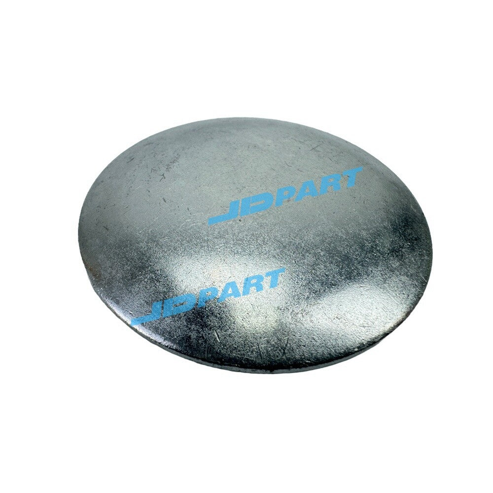 4TNV98 Plug 129900-01250 is suitable for engine parts and is sold directly by the manufacturer.