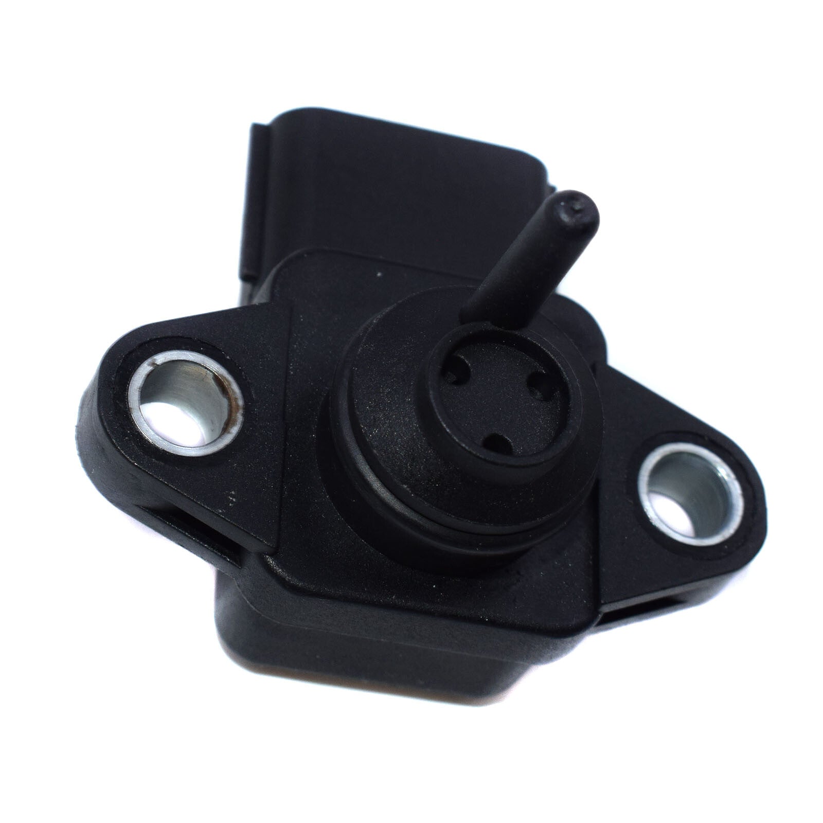 New complex absolute pressure sensor map sensor suitable for LANCER MD355556- n