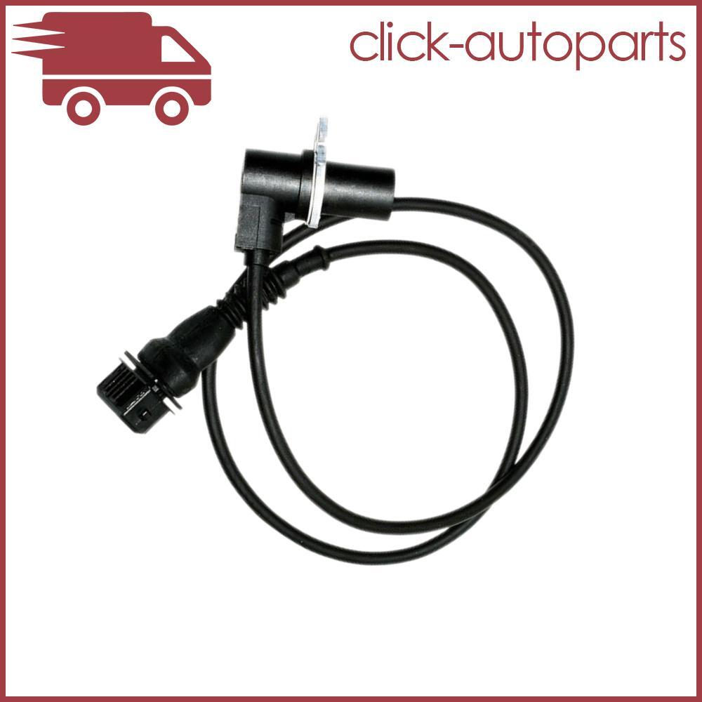 12 14 1 703 277 Front Crankshaft Position Sensor for BMW E36 E38 E39 528i 328 Z3 Q