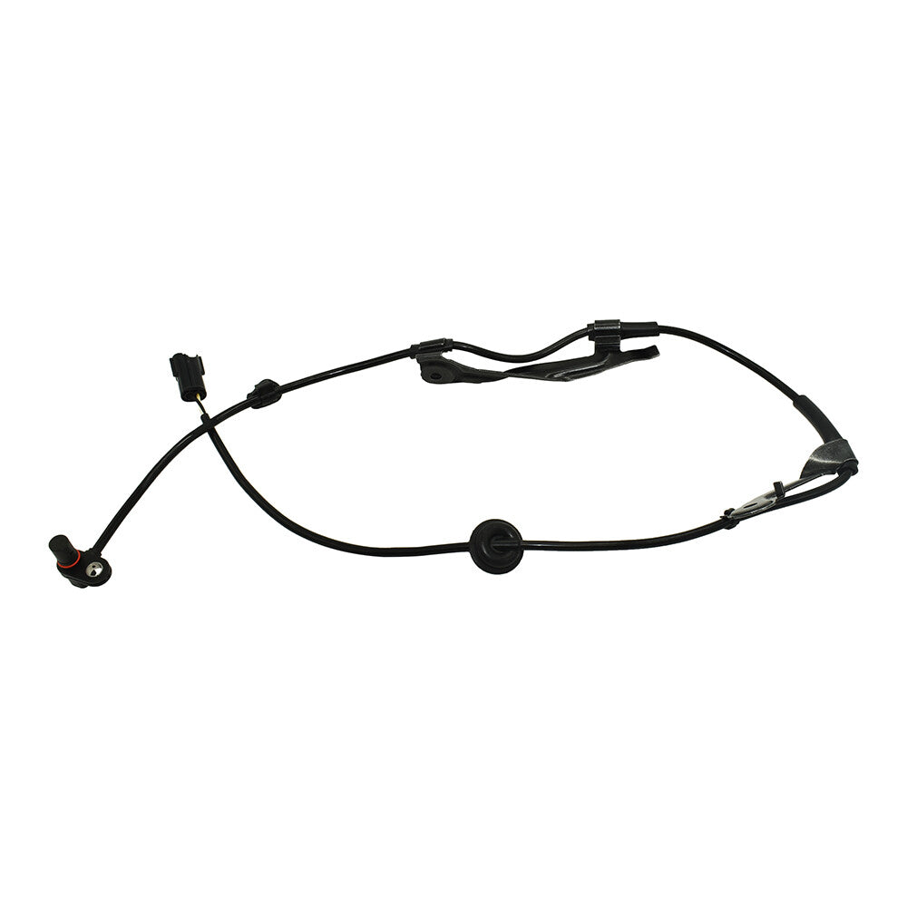 ABS Wheel Speed Sensor GW3550600-S08 GW3550600S08