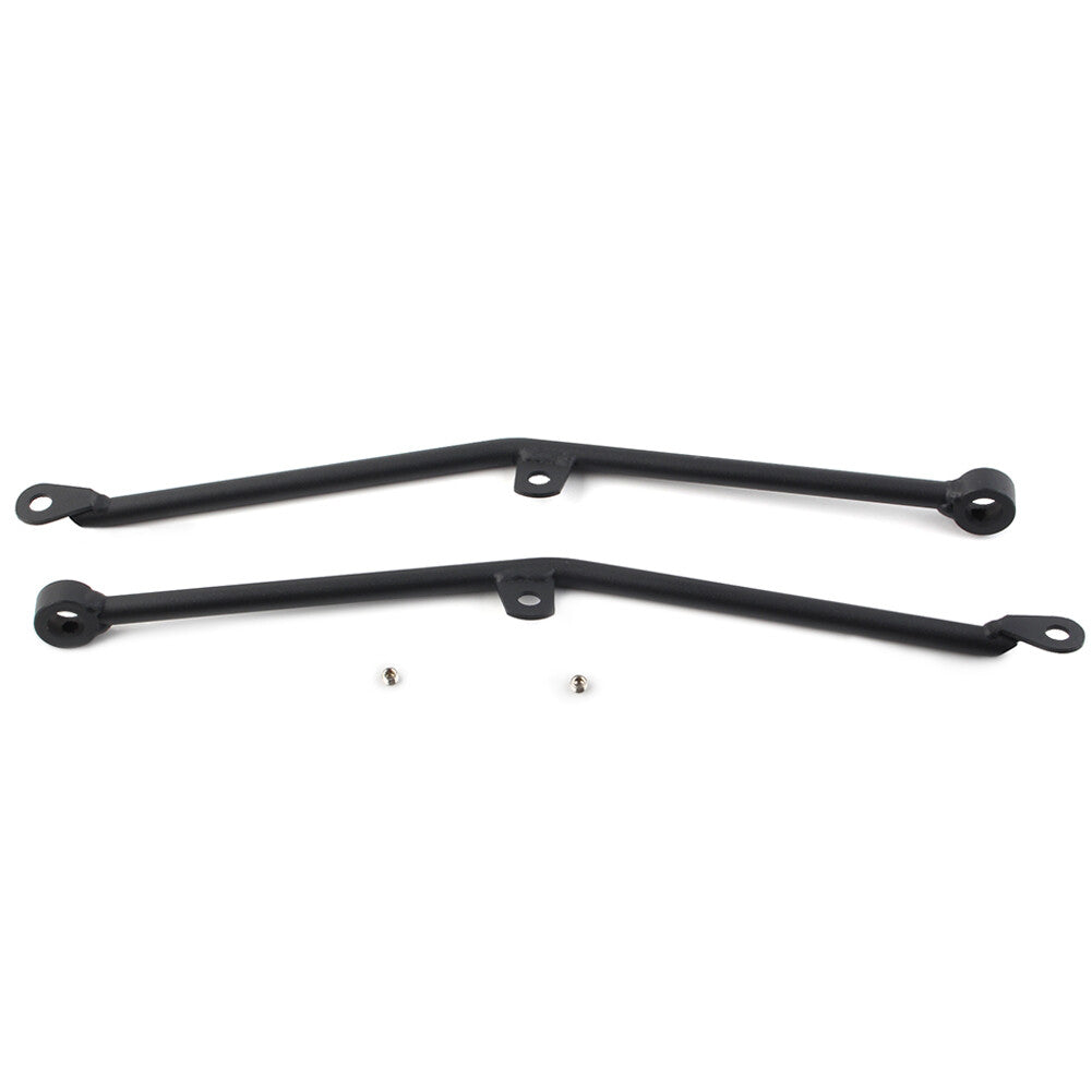 2¢ª Anti-Bobble-Head Navigation Anti Shake Support Fit for Yamaha Tenere 700 T700 T7 Q