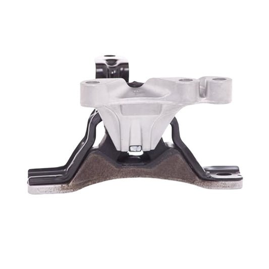 Engine Mount for Chevrolet Captiva 3.2L 06-10