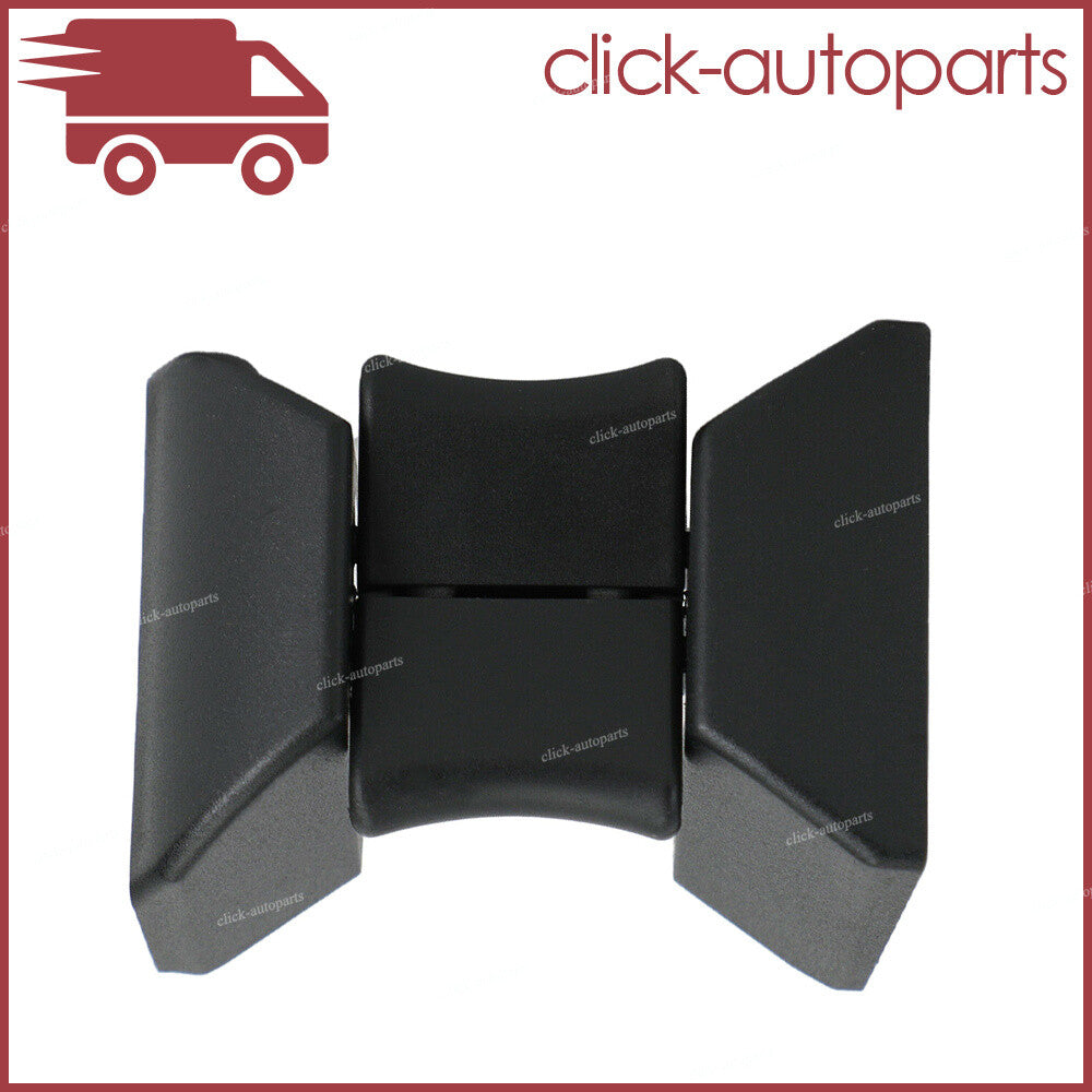 Fits for Lexus GS300 GS350 GS430 GS450h GS460 Console Cup Holder Insert 55618-30040 Q