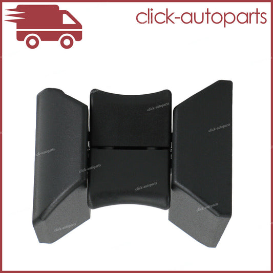 Fits for Lexus GS300 GS350 GS430 GS450h GS460 Console Cup Holder Insert 55618-30040 Q