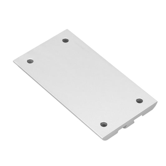 Removable Table Leg Bracket Aluminum Alloy Oxidation Resistance Rotatable Q