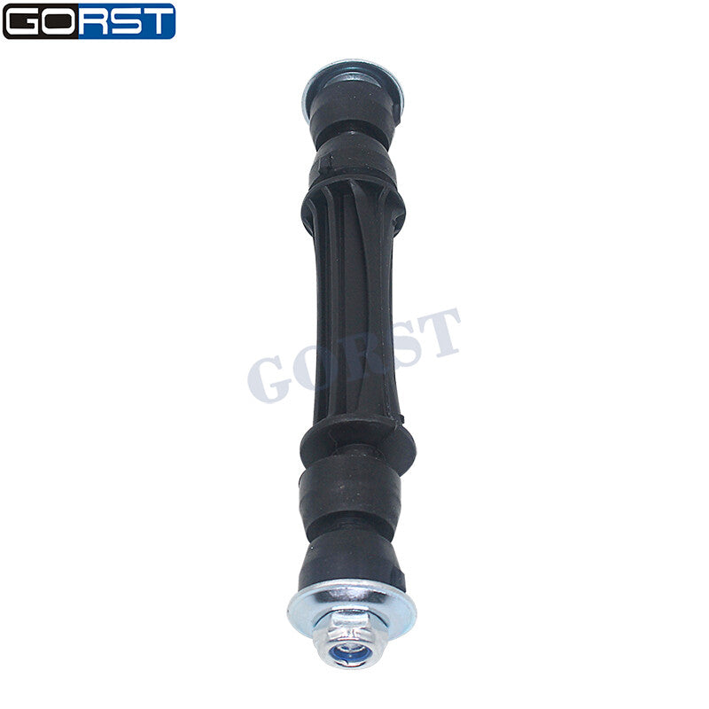 Sway Bar Stabilizer Link 25918049 is suitable for Chevrolet for GMC for Cadillac front right-hand or LH Q