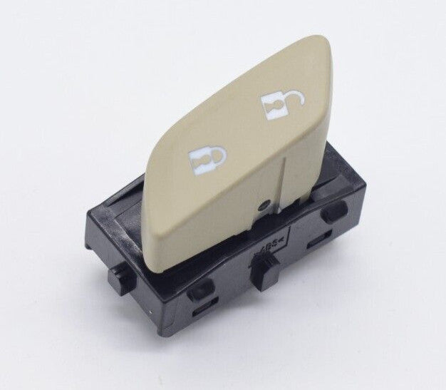 Switch,Dr Lock 9060786- n