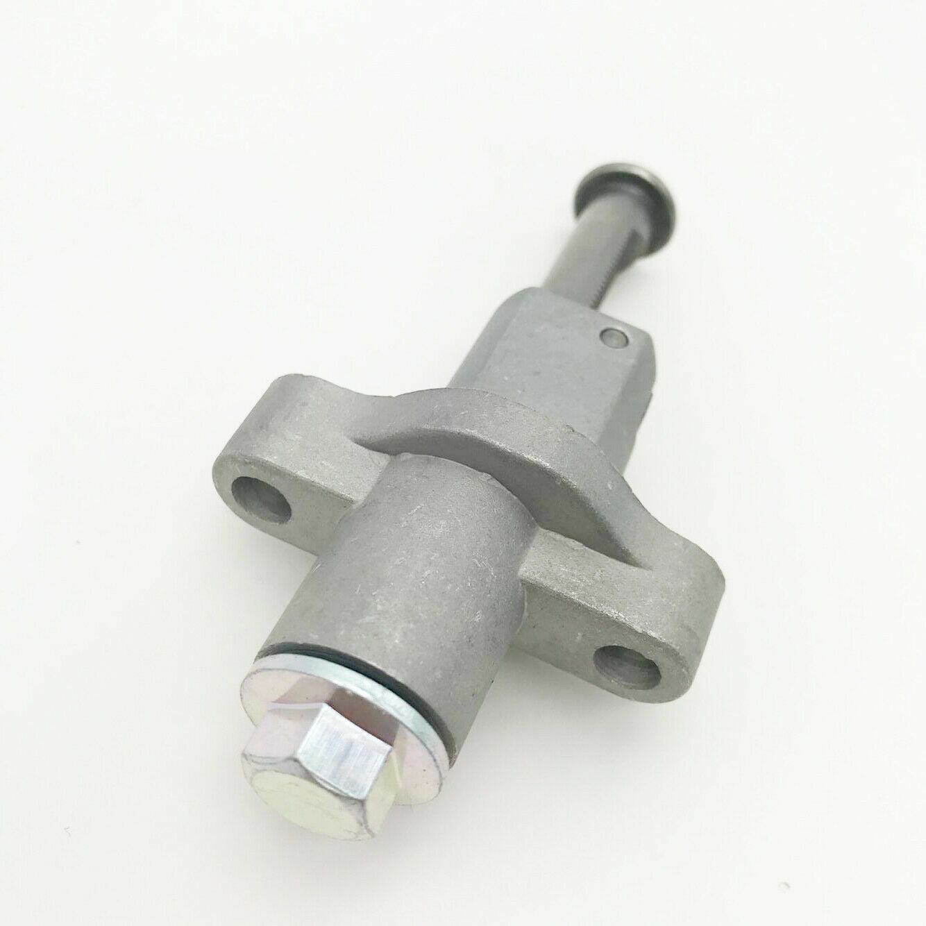 New Tensioner Comp Chain Adjuster HS500 500CC UTV ATV 14500-004-0000