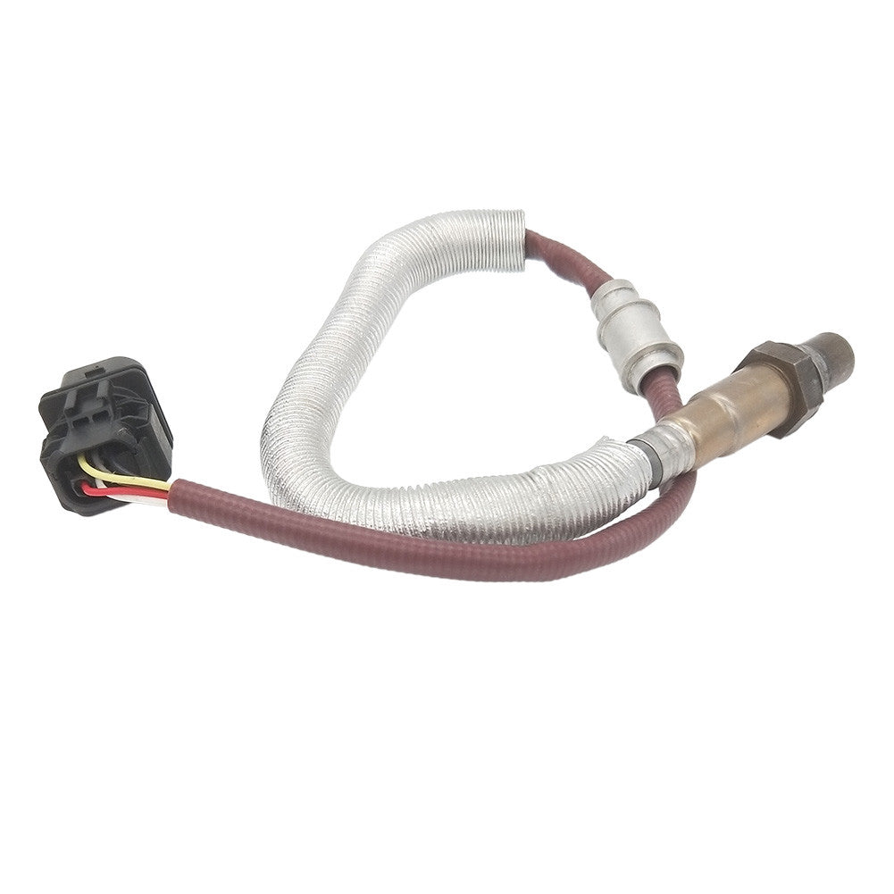 Front Oxygen Sensor 234-9104 for Nissan NV2500 NV3500 12-14 Infinti G25 2011-12