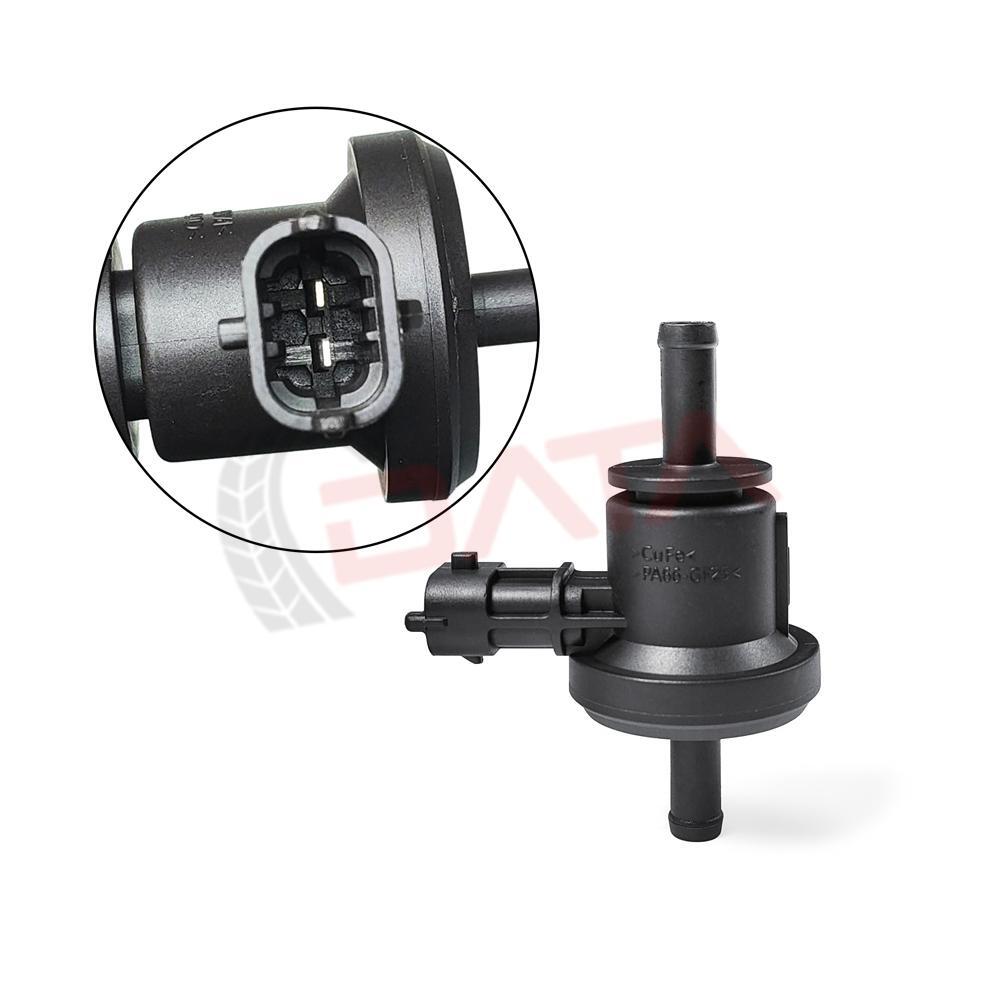 Equipment Manufacturer ( ) Engine Overhaul Rebuild Valve Kit STD  21 mm for Tiguan and for Audi A3 2.0TFSI D