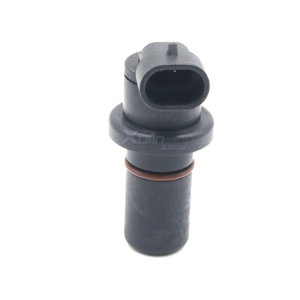 New heavy-duty truck speed sensor from Eaton Fuller transmission for Kenworth 3095533- v
