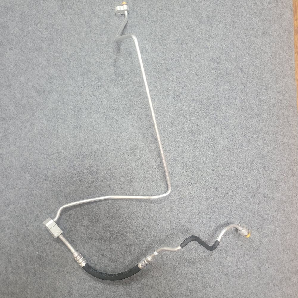 AC Hose Pipe Line for BMW 3 Series F30 13-18