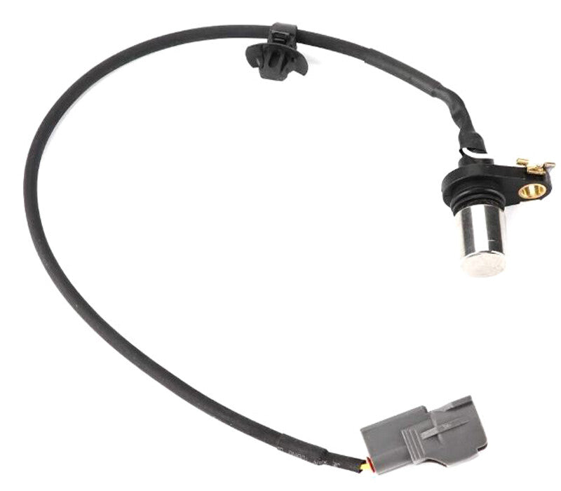 Crankshaft Position Sensor 90919-05030 For Celica for Corolla Matrix MR2 1.8L n