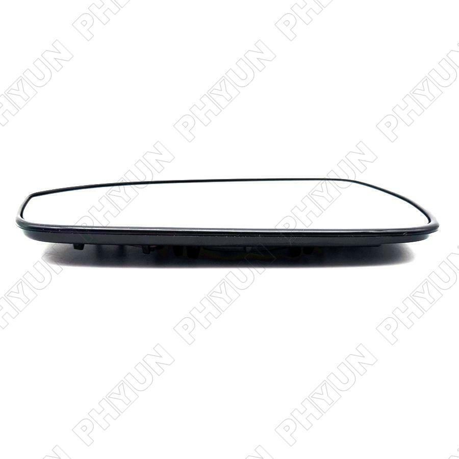 ABS smoked black front fog lamp cover decoration suitable for FJ Cruiser 2007-2014- v