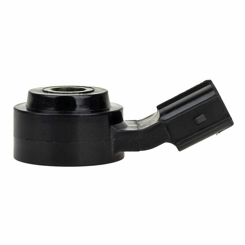Knck sensor engine control sensor suitable for Corolla , Sequoia, RAV4, Yaris, 4Runner - n