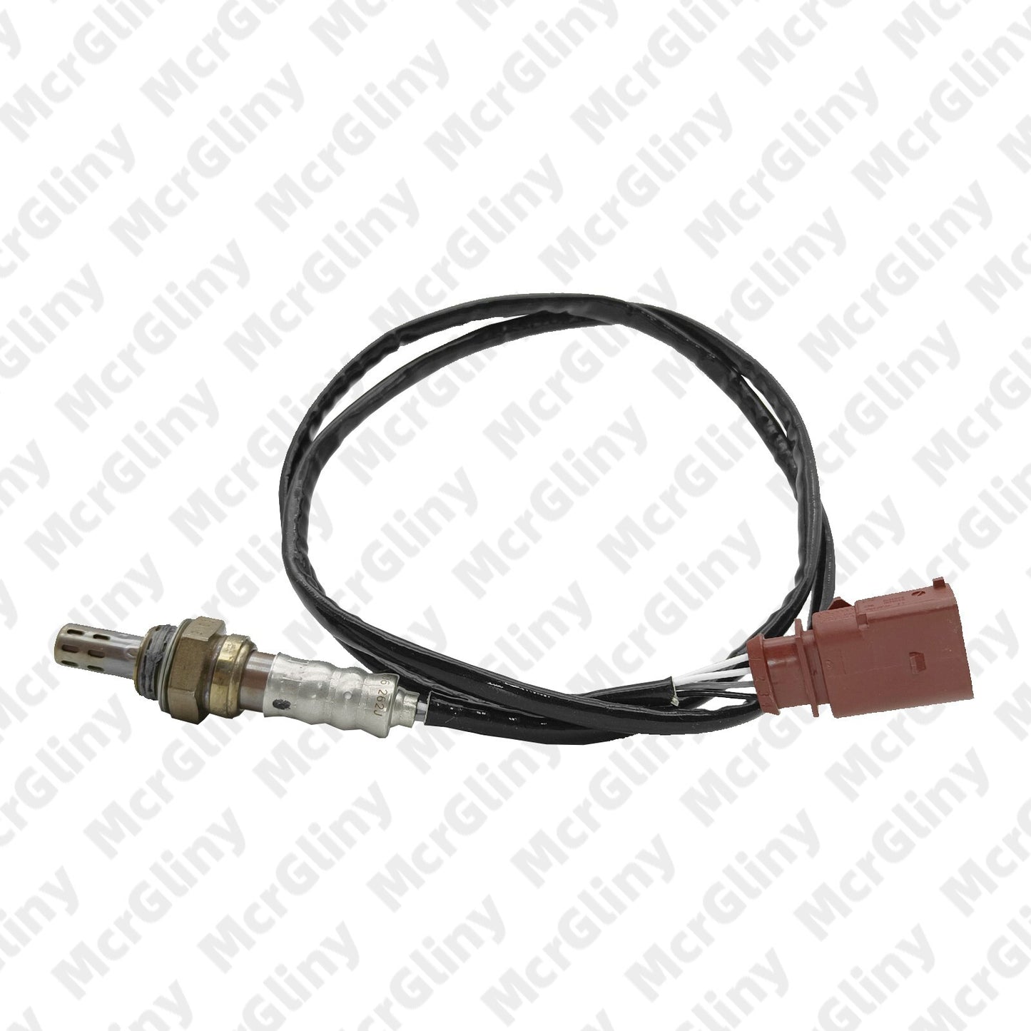 3.0T front upstream oxygen sensor 4L0906262J, suitable for Audi Q7 2010-2015 CJTB CJTC- n