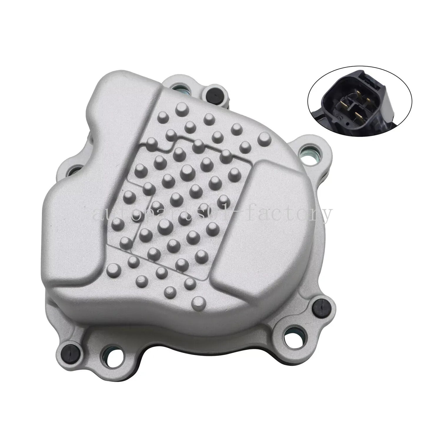 161A039025 Electric Water Pump for Toyota for Avalon for Camry Hybrid for Lexus ES300H 2.5L