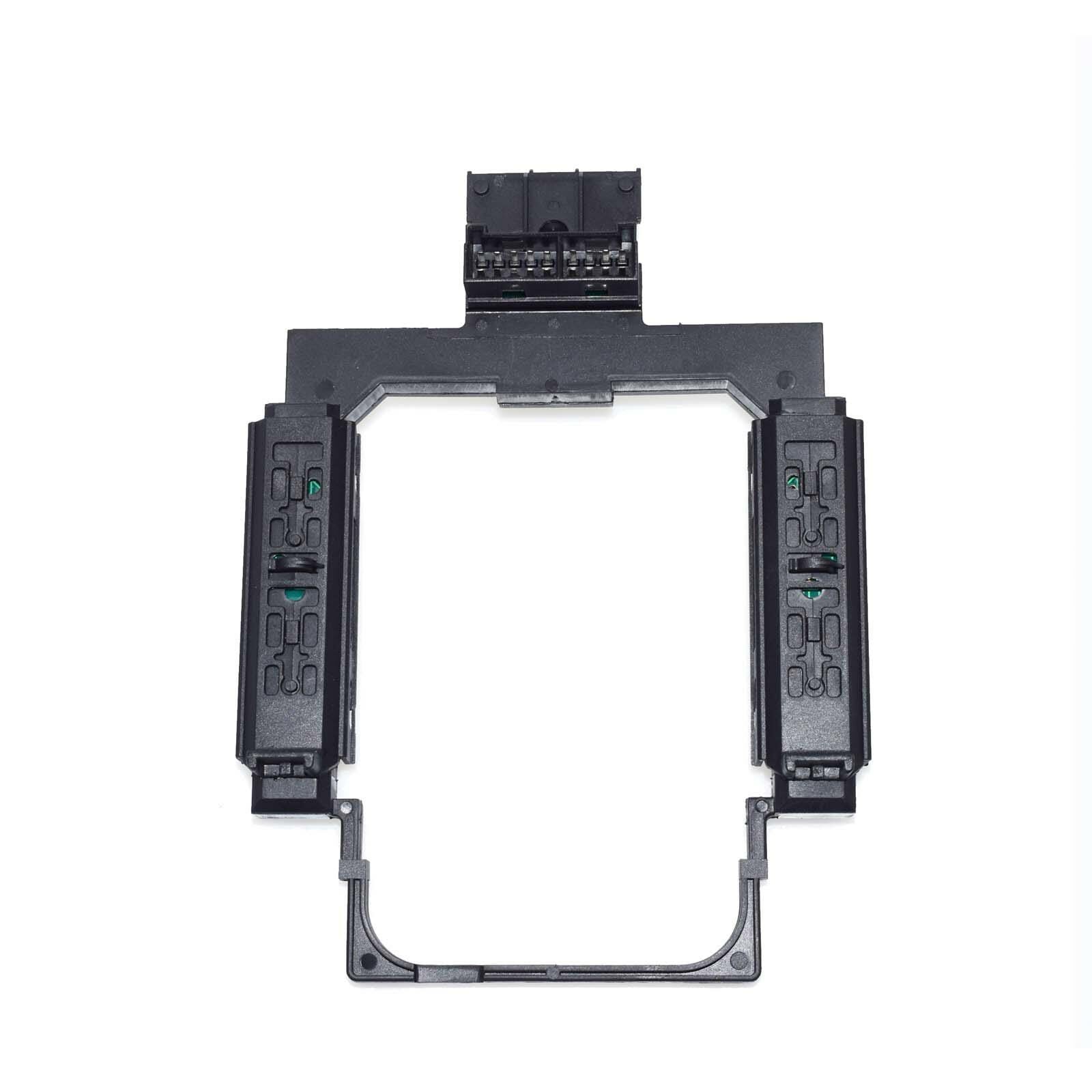 Electric main power window control switch for W210 2108200110- n