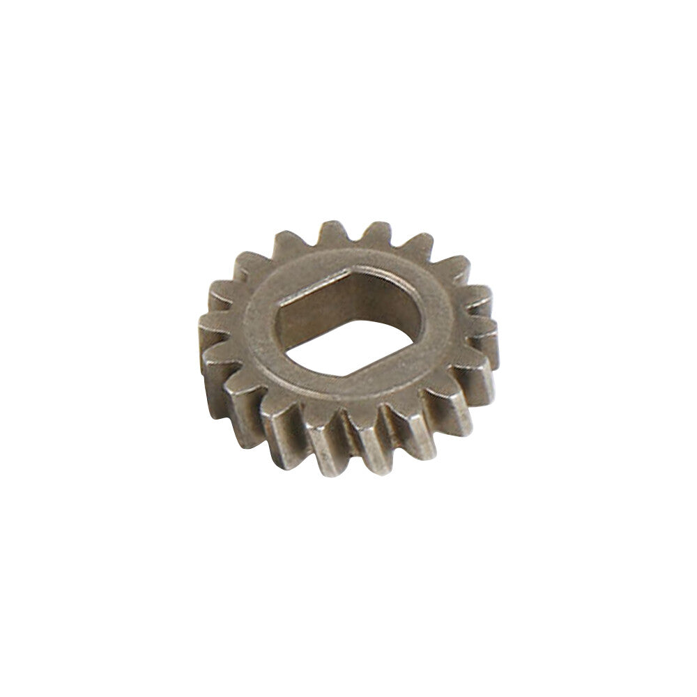 Sunroof Motor Cog Gear 18 Teeth For C E R ML GL W202 W203 W210 W221 W211 W212 Q