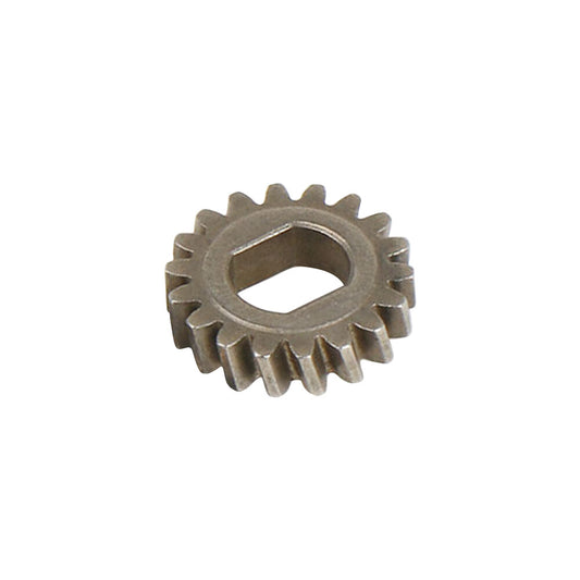 Sunroof Motor Cog Gear 18 Teeth For C E R ML GL W202 W203 W210 W221 W211 W212 Q
