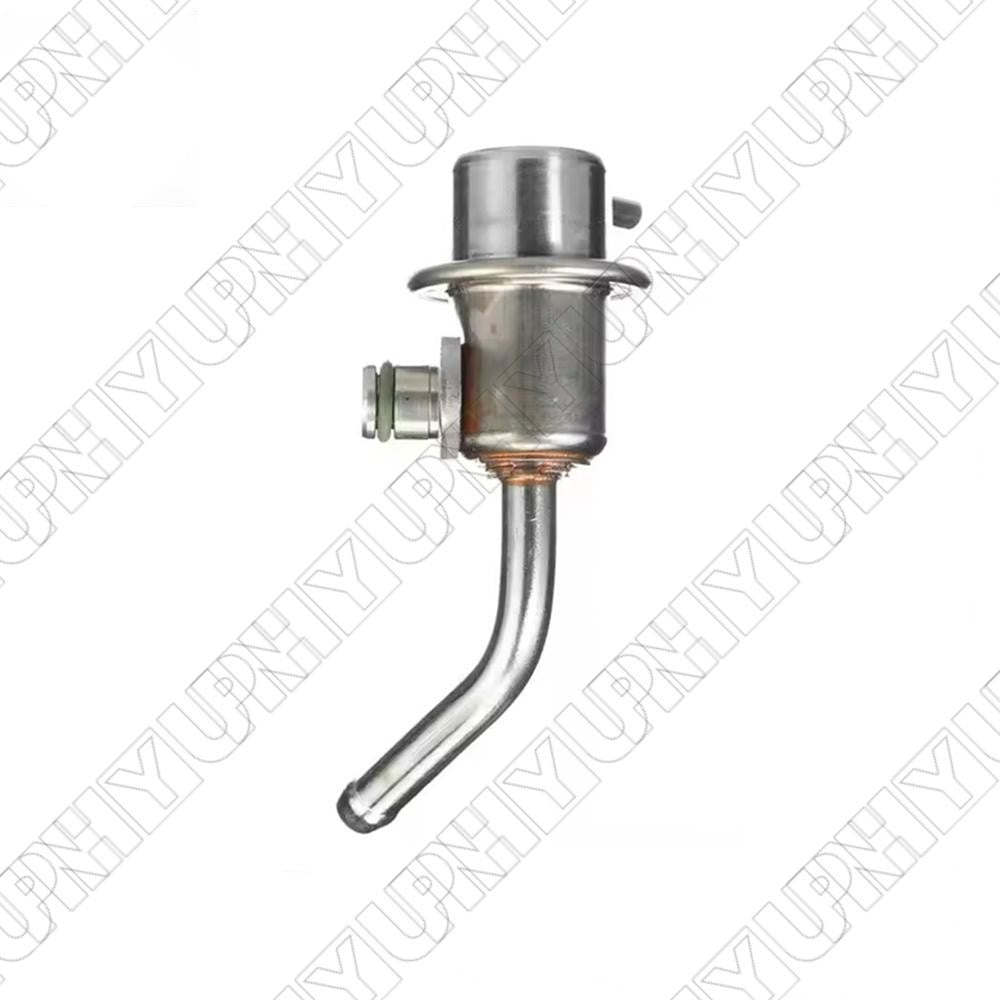 Fuel Pressure Regulator B61P-13-280 for Mazda Miata MX-5 MX5 1990 1991 1992 1993 Q