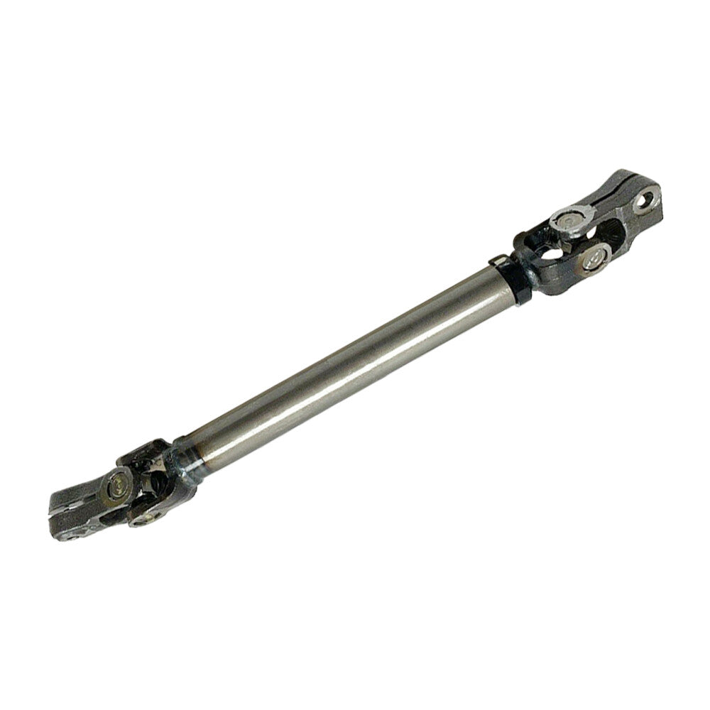 for Hyundai Santa Fe Lower Steering Column Shaft 2013 2014 2015 2016 2017 2018