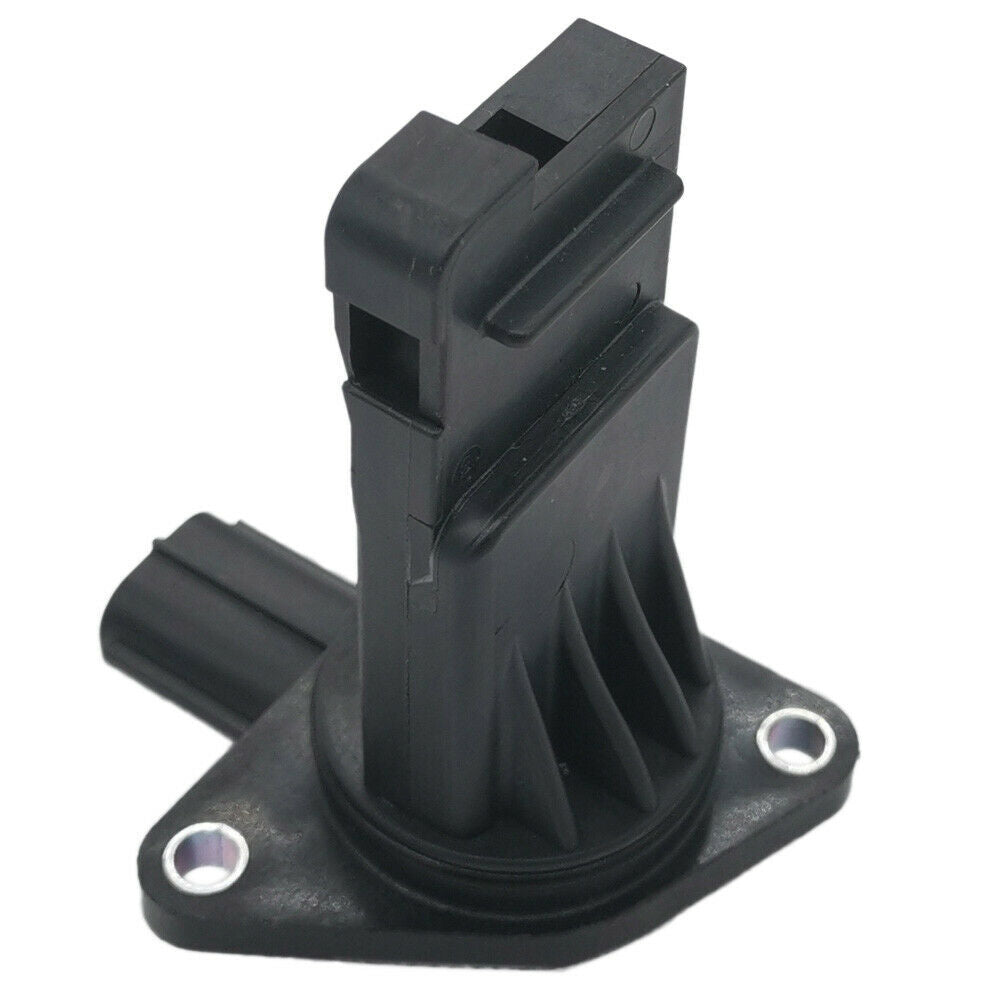 air flow meter sensor suitable for Mazda 3 19-20 6 16-20 CX-5 18-20 2.5L PYFS-13-215- n