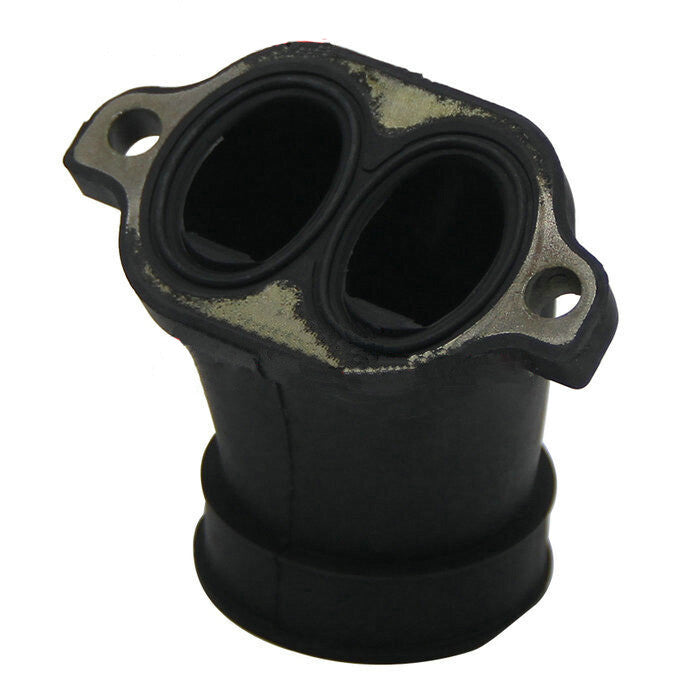 One battery management protection unit 9675349880 is suitable for Citroen C4, for Peugeot 308, and 5008. p
