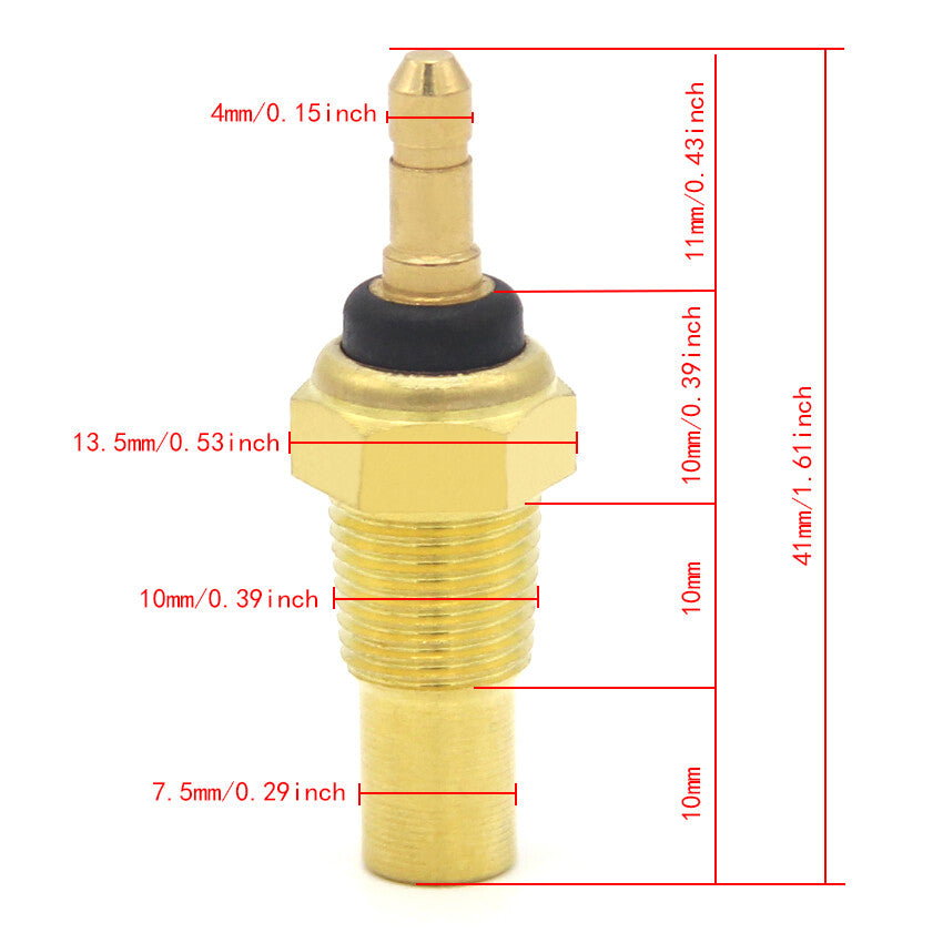 Engine Overhaul Con rods Kit Oversize mast 83mm +0.5 compatible with for Audi for VW 2.0 TSI W