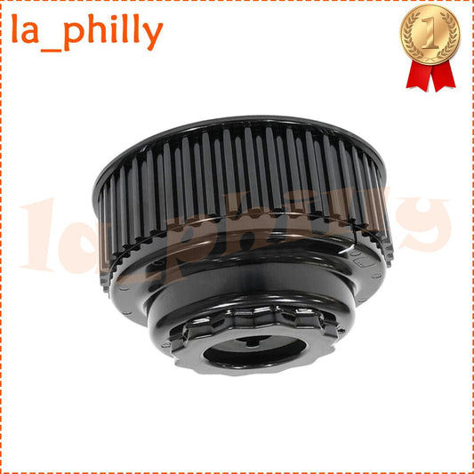 Right car Cam Sprocket for Subaru 00-10 for Impreza 03-09 Legacy 03-10 for Forester Q
