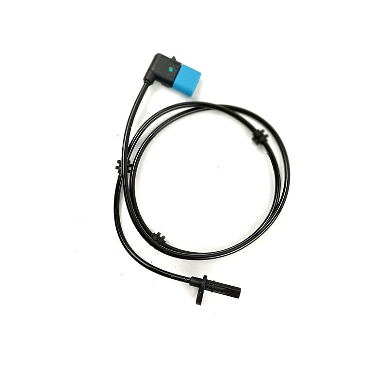 1Piece Rear ABS Wheel Speed Sensor for Mercedes Benz GLA CLA W117 W156 W176