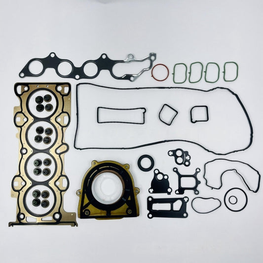 Parts # 3S4G6052AC Engine Overhaul Kit (1 pack)
