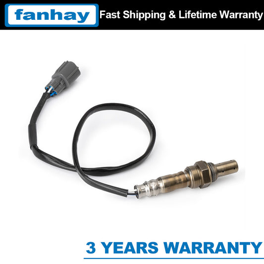 1PC For 99-03 for Lexus RX300 3.0L 234-9009 Air Fuel Ratio Upstream Oxygen Sensor Q