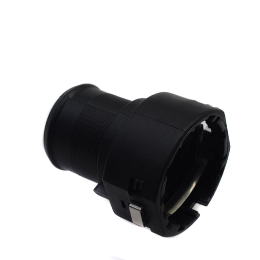 Lower Radiator Connector Hose for Hyundai for Elantra for Tucson Sonata for Kia Niro Optima n