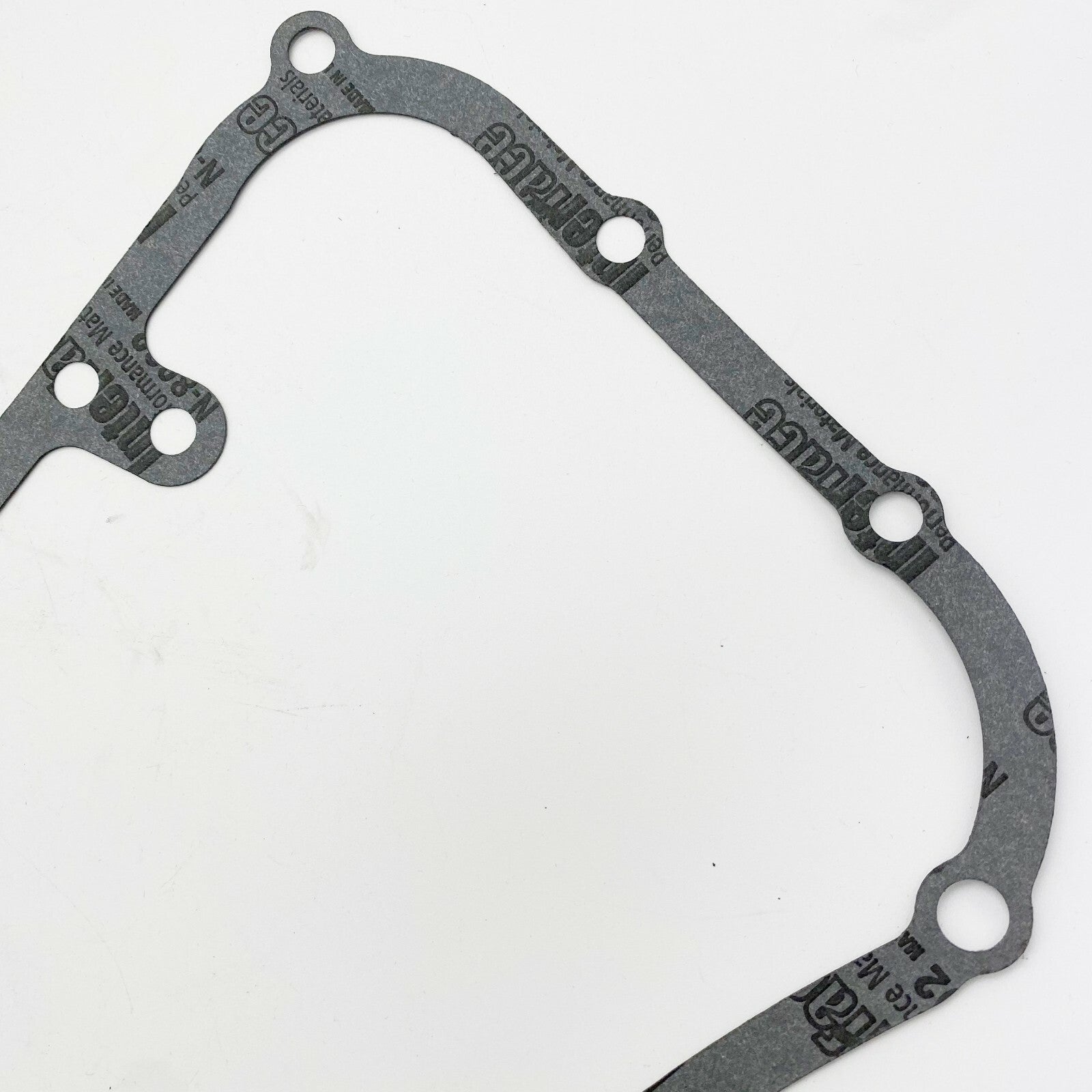Buyang FA-D300 G300 H300 Engine Right Side Cover Gasket 2.2.01.0220 ATV