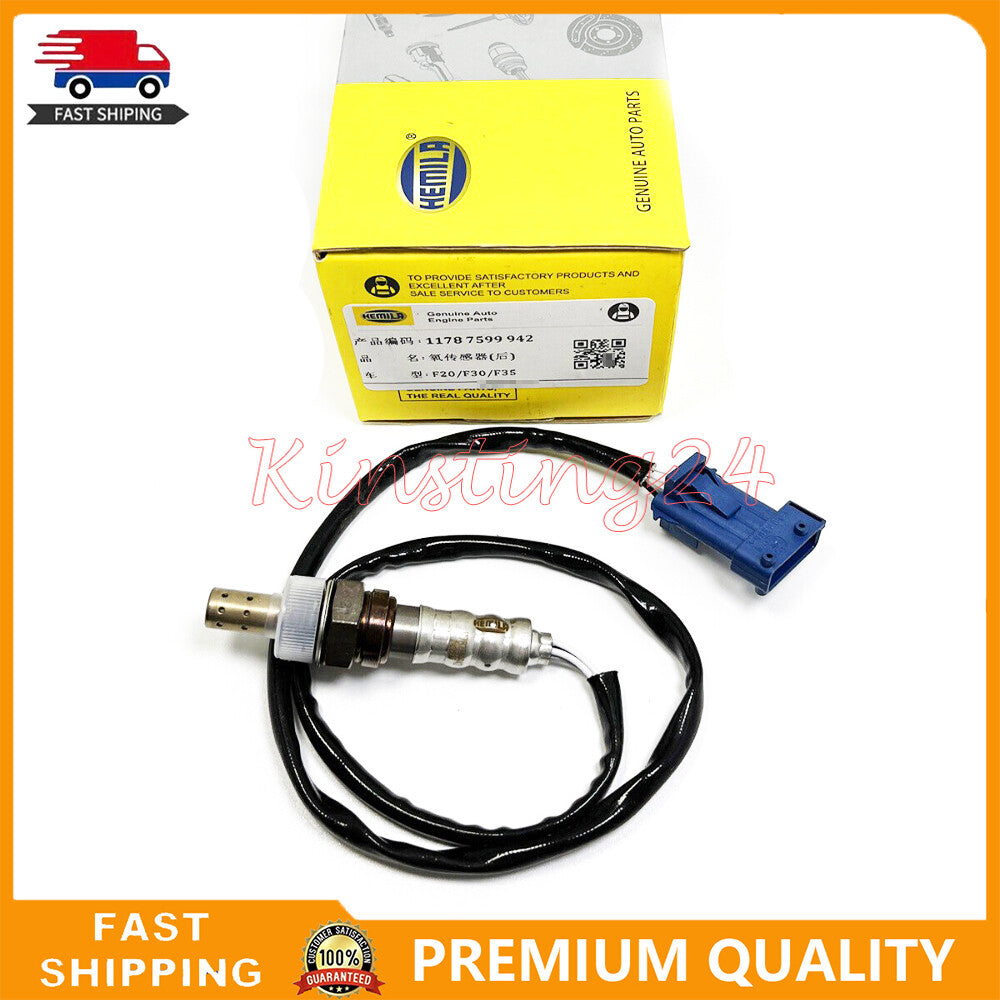 4-Piece Piston Ring Set Mast 83 mm STD for C250 C300 W205 2.0T M27 4.920 15272 A