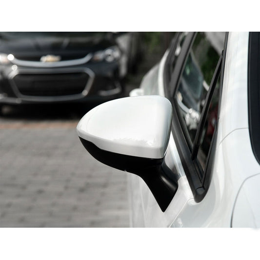 1 piece of steel door front panel kit- v