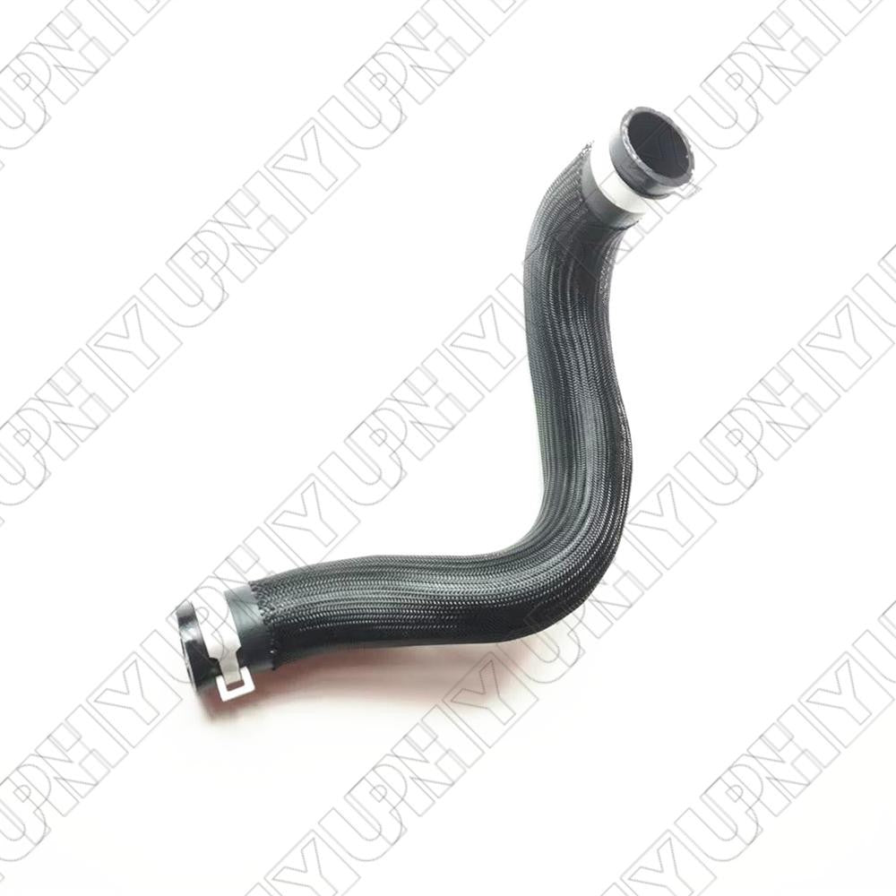 New Radiator Inlet Hose Upper 55111394AC for Jeep for Wrangler 2012 2013 2014-2019 Q