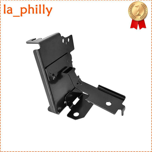 Radar Bracket Replacement for Civic FC1 FC7 2016 2017 2018 Black 36801-TBA-A01 Q