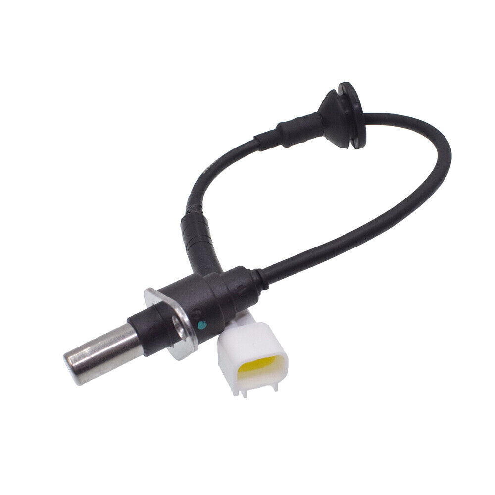 ABS wheel speed sensor 8-98002215-0 for ISUZU D Max 8-98002215-0