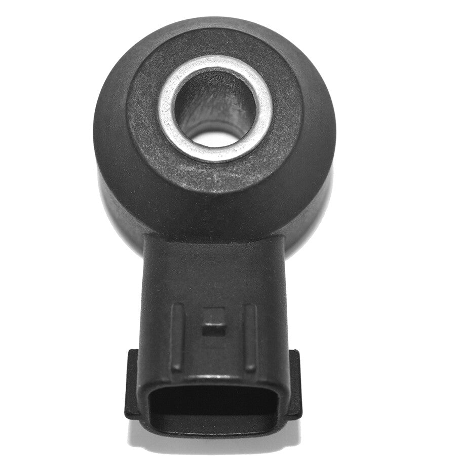 NEW Oxygen O2 Lambda Sensor 226A0-3RA0A Fits for Nissan Sentra 1.8L 2013-2018