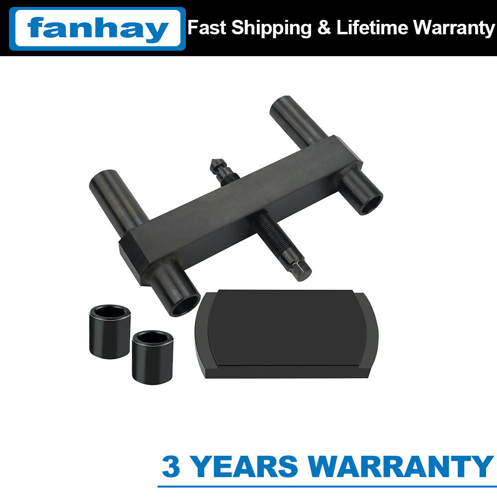 3164606 For ISX X15 Cylinder Liner Press Installer Puller Assembly Tool Q